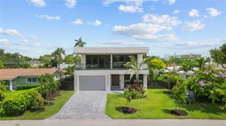 255 Capri Ave, Lauderdale By The Sea, FL 33308