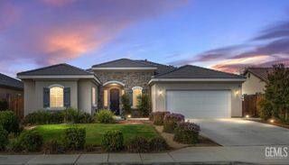 7417 Carson River Road, Bakersfield, CA 93311