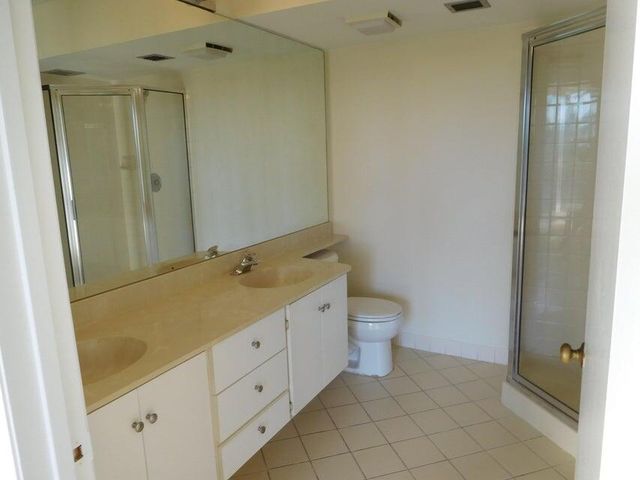 2741 Village Boulevard 304, West Palm Beach, FL 33409