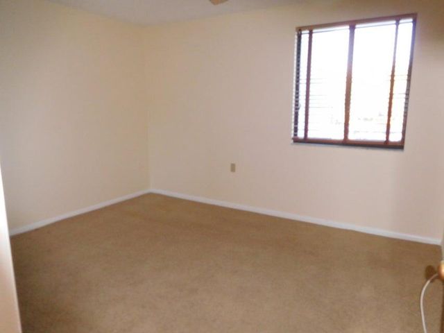 2741 Village Boulevard 304, West Palm Beach, FL 33409