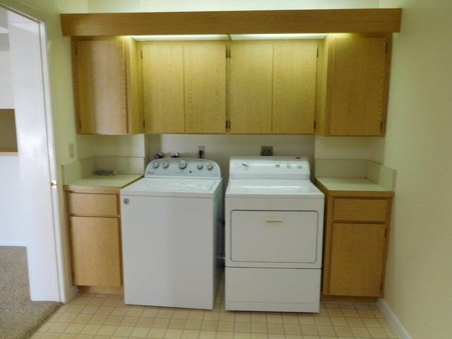 2741 Village Boulevard 304, West Palm Beach, FL 33409