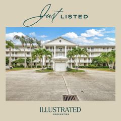 2741 Village Boulevard 304, West Palm Beach, FL 33409