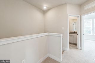4225 LAPLATA AVE, Baltimore, MD 21211