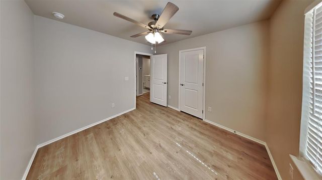 12704 Elba Drive, Yukon, OK 73099