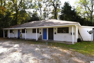 1002 S 5TH STREET, West Monroe, LA 71291