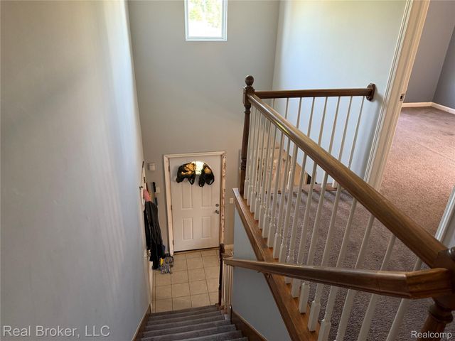 42575 Walnut Street, Clinton Charter Township, MI 48036
