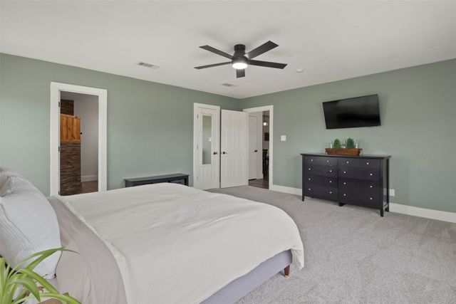 10486 Pheasant Run, Justin, TX 76247