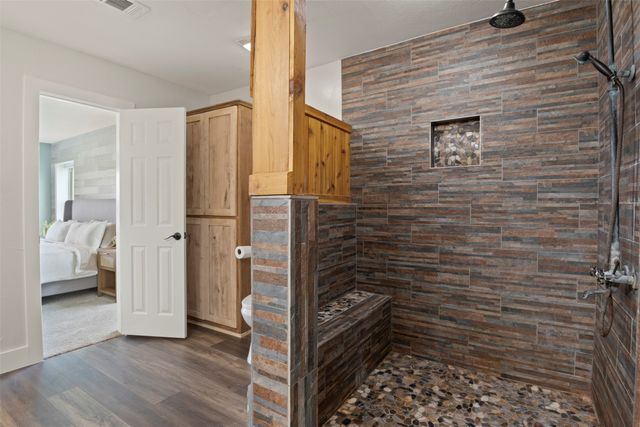 10486 Pheasant Run, Justin, TX 76247