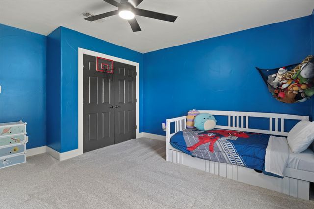 10486 Pheasant Run, Justin, TX 76247