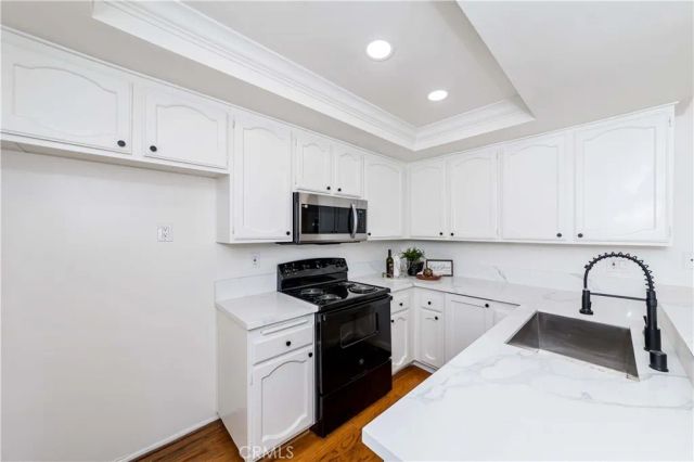2301 Apricot, Irvine, CA 92618