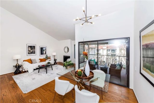 2301 Apricot, Irvine, CA 92618