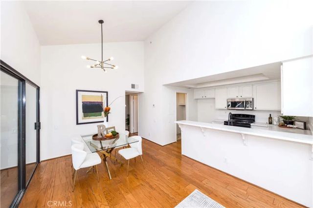 2301 Apricot, Irvine, CA 92618