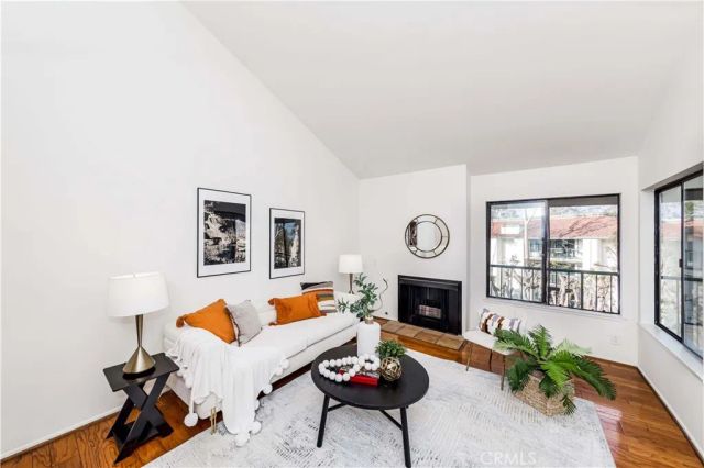 2301 Apricot, Irvine, CA 92618
