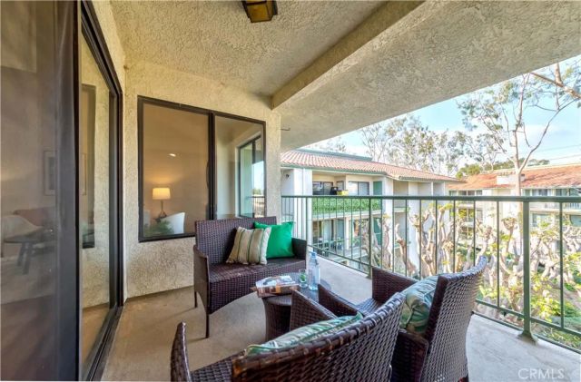 2301 Apricot, Irvine, CA 92618