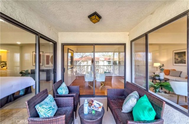 2301 Apricot, Irvine, CA 92618