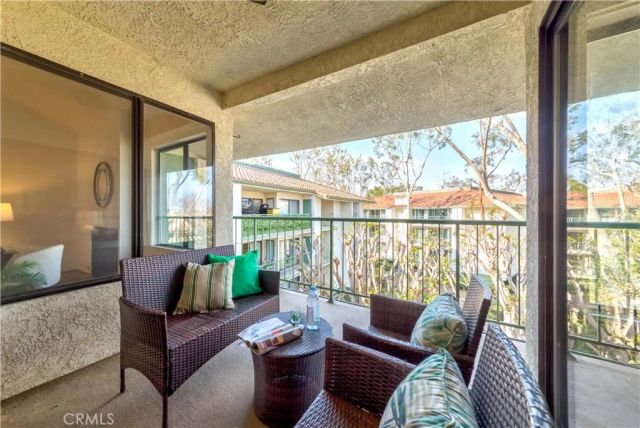 2301 Apricot, Irvine, CA 92618