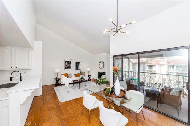2301 Apricot, Irvine, CA 92618