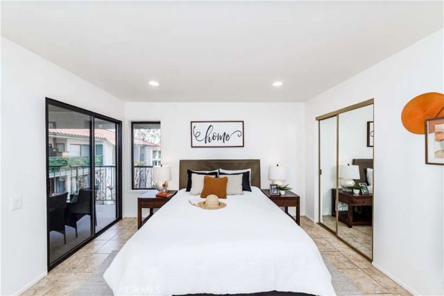 2301 Apricot, Irvine, CA 92618