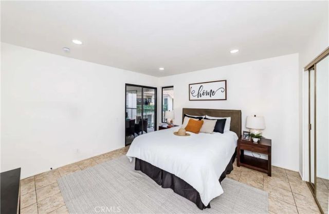 2301 Apricot, Irvine, CA 92618