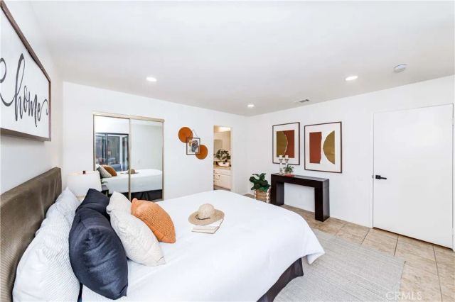 2301 Apricot, Irvine, CA 92618