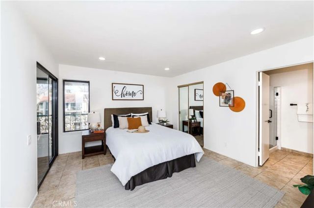2301 Apricot, Irvine, CA 92618