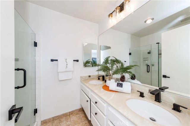 2301 Apricot, Irvine, CA 92618