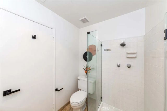 2301 Apricot, Irvine, CA 92618