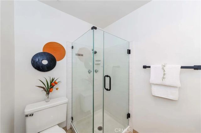 2301 Apricot, Irvine, CA 92618