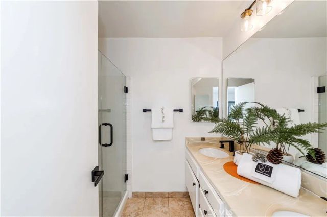 2301 Apricot, Irvine, CA 92618