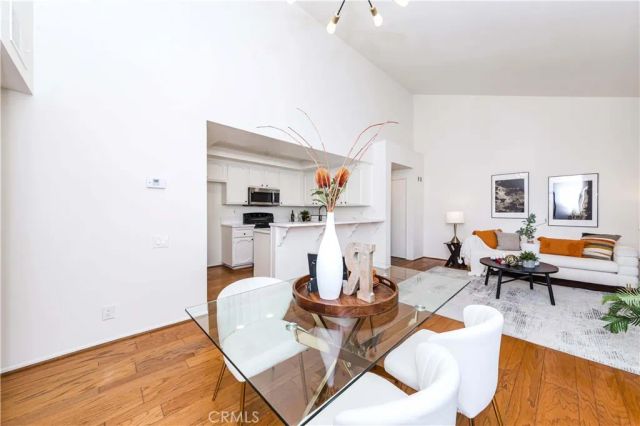 2301 Apricot, Irvine, CA 92618