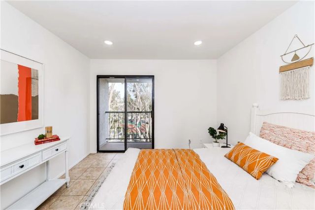 2301 Apricot, Irvine, CA 92618