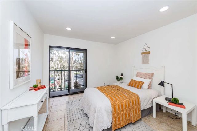 2301 Apricot, Irvine, CA 92618