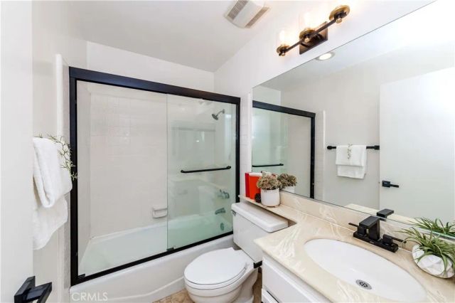 2301 Apricot, Irvine, CA 92618