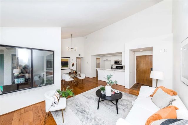 2301 Apricot, Irvine, CA 92618