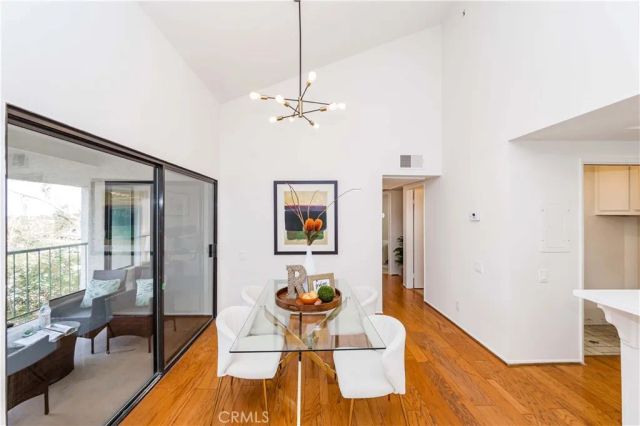 2301 Apricot, Irvine, CA 92618