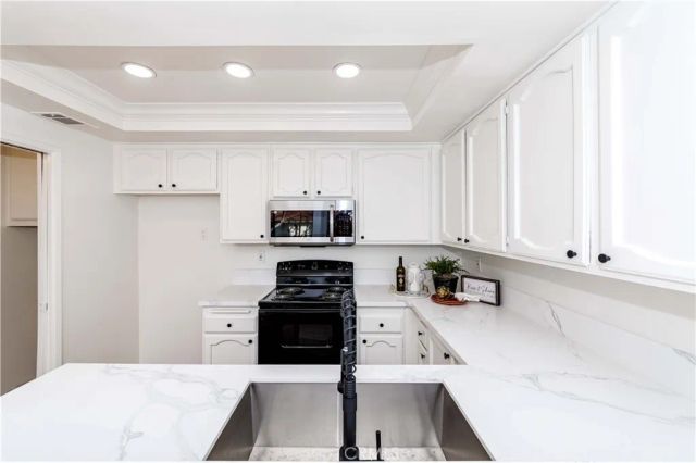 2301 Apricot, Irvine, CA 92618