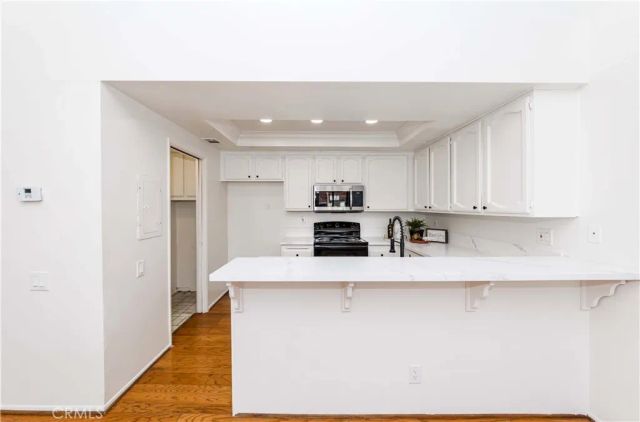 2301 Apricot, Irvine, CA 92618
