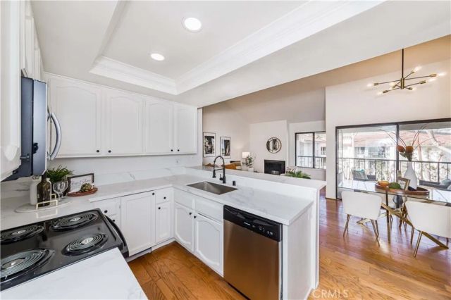 2301 Apricot, Irvine, CA 92618