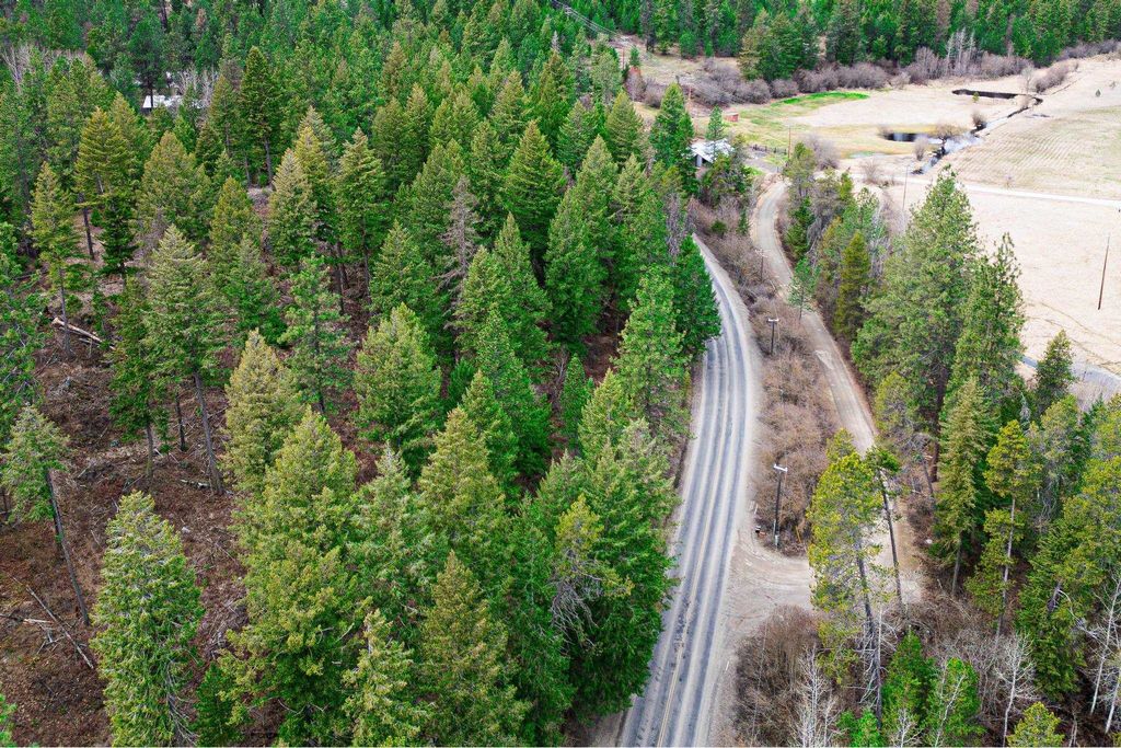 Nka E Deer Park Milan Rd, Chattaroy, WA 99003 photo 17