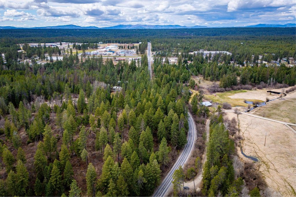 Nka E Deer Park Milan Rd, Chattaroy, WA 99003 photo 18
