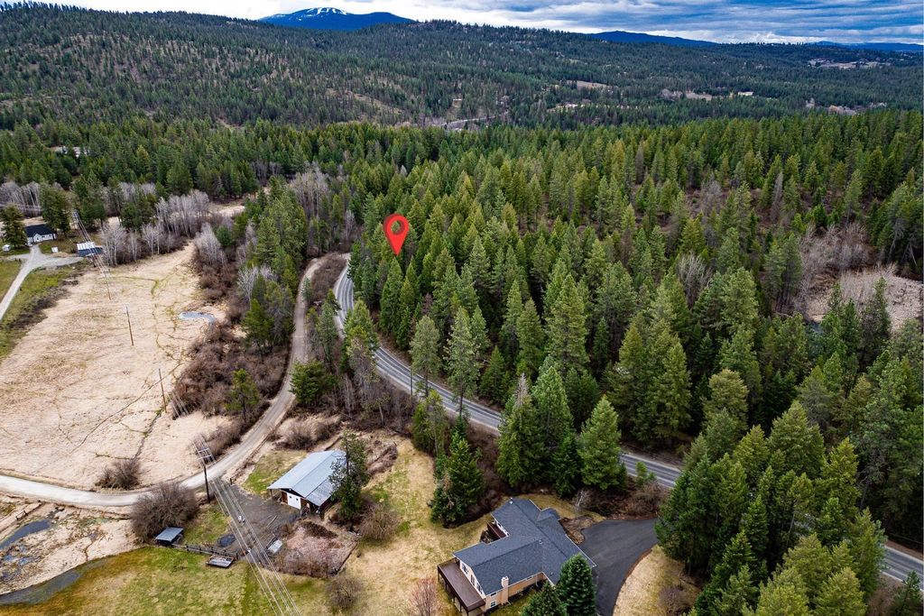 Nka E Deer Park Milan Rd, Chattaroy, WA 99003 photo 9