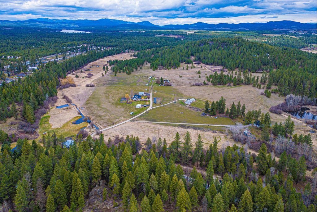 Nka E Deer Park Milan Rd, Chattaroy, WA 99003 photo 10