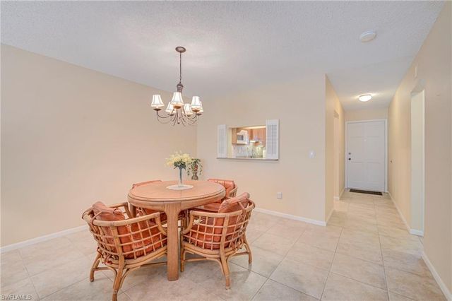 4940 Vincennes ST 204, Cape Coral, FL 33904