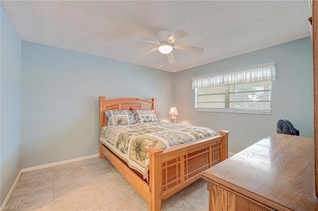 4940 Vincennes ST 204, Cape Coral, FL 33904