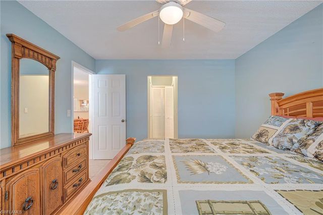 4940 Vincennes ST 204, Cape Coral, FL 33904