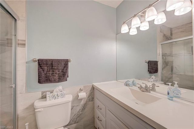 4940 Vincennes ST 204, Cape Coral, FL 33904