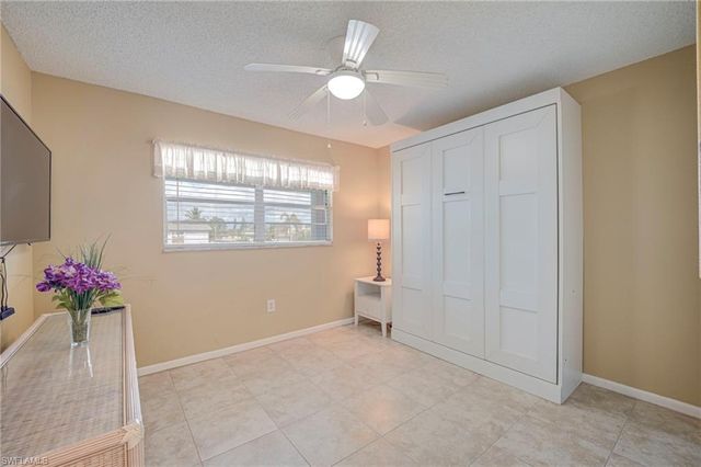 4940 Vincennes ST 204, Cape Coral, FL 33904