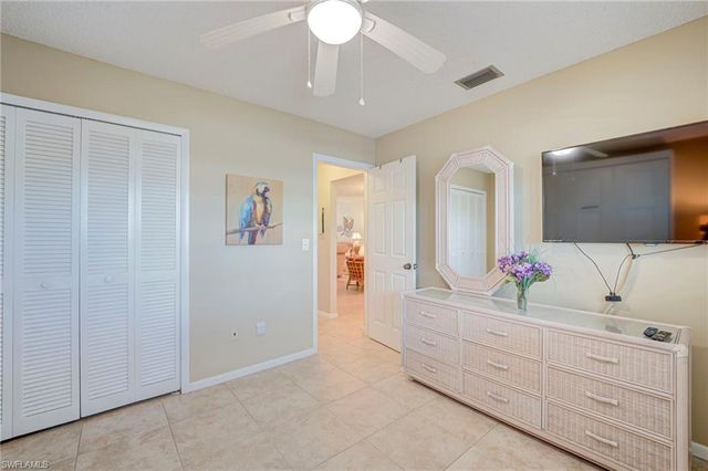 4940 Vincennes ST 204, Cape Coral, FL 33904