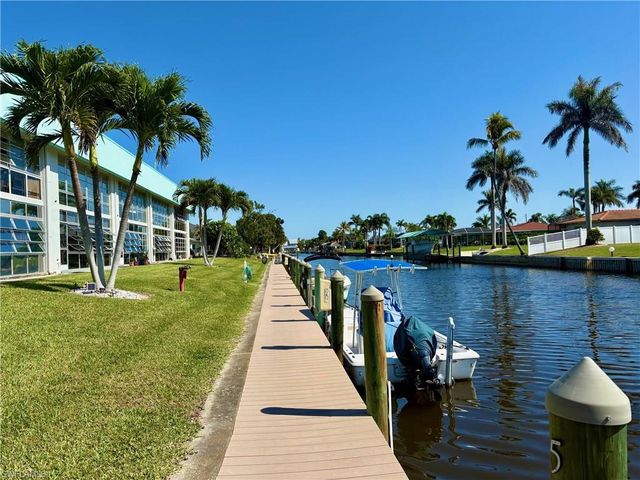 4940 Vincennes ST 204, Cape Coral, FL 33904
