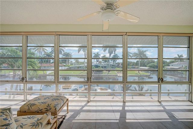 4940 Vincennes ST 204, Cape Coral, FL 33904